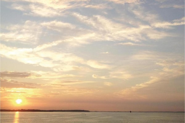 Foto van Liefdevol ingericht appartement - Vakantiehuis in Rechlin - AreaSummer20KM