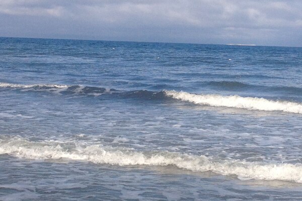 Foto van 1 Schultz Comfortabele vakantiewoning - Vakantiehuis in Zinnowitz - Untagged