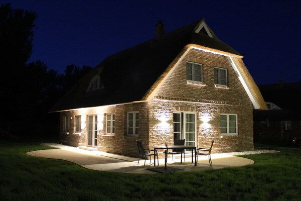 Foto van Leipzig Comfortabele vakantiewoning - Vakantiehuis in Rerik - Untagged