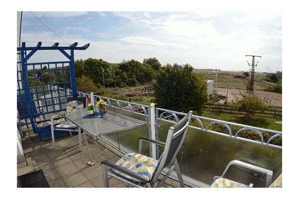 Foto van Lotte Comfortabele vakantiewoning - Vakantiehuis in Glowe - Untagged