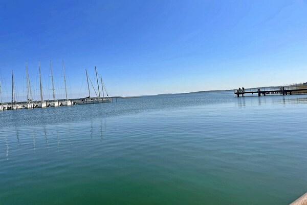 Foto van Elian Comfortabele vakantiewoning - Vakantiehuis in Breege - Untagged