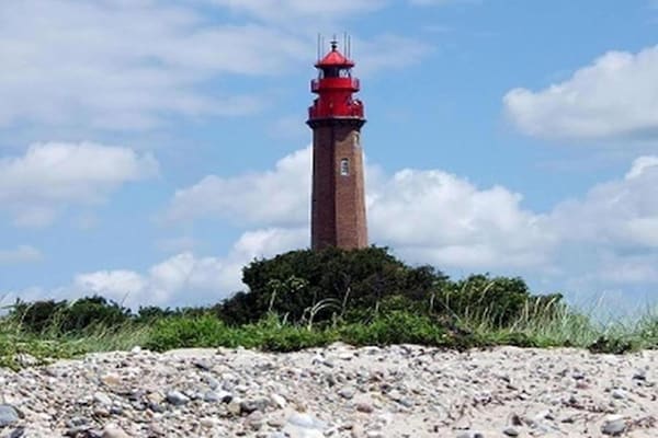 Foto van Gezinsvriendelijk verblijf, Oostzee - Vakantiehuis in Fehmarn OT Landkirchen - AreaSummer20KM