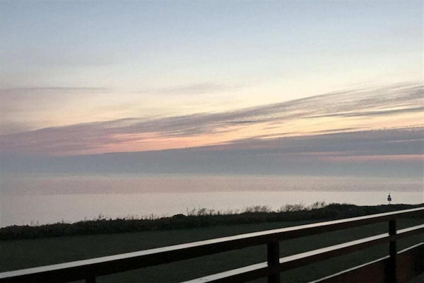 Foto van Gezinsvriendelijk verblijf, Oostzee - Vakantiehuis in Fehmarn OT Landkirchen - AreaSummer20KM