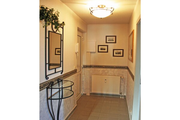 Foto van Moderne retraite met uitzicht op het meer - Vakantiehuis in Kirchdorf - Untagged