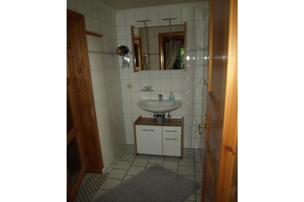 Foto van - Finse DHH met sauna en open haard - Nr. 1 - Vakantiehuis in Kappeln a.d. Schlei - Untagged