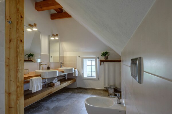 Foto van Huus Uelvesbüll-West - Vakantiehuis in Uelvesbüll - Untagged