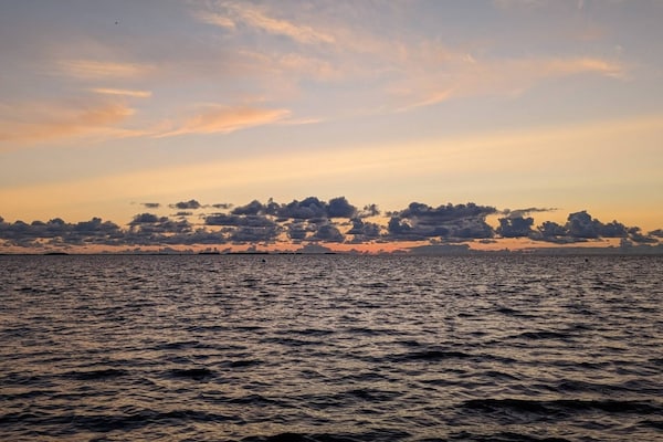 Foto van Exclusief ingerichte vakantiewoning vlakbij het strand - AreaSummer1KM