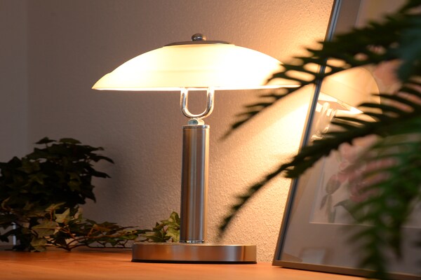 Foto van Vakantieappartement met sauna - Vakantiehuis in Nieheim ot Merlsheim - Ambiance