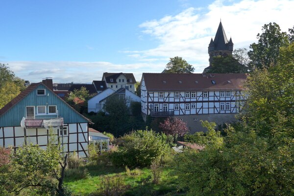 Foto van Engemann Moderne retraite - Vakantiehuis in Kassel - Untagged
