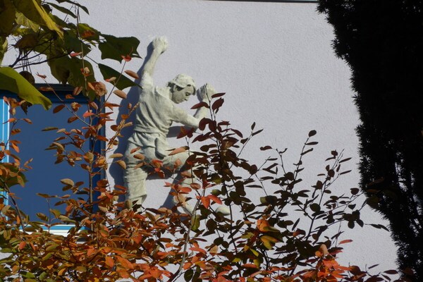 Foto van Engemann Moderne retraite - Vakantiehuis in Kassel - Untagged