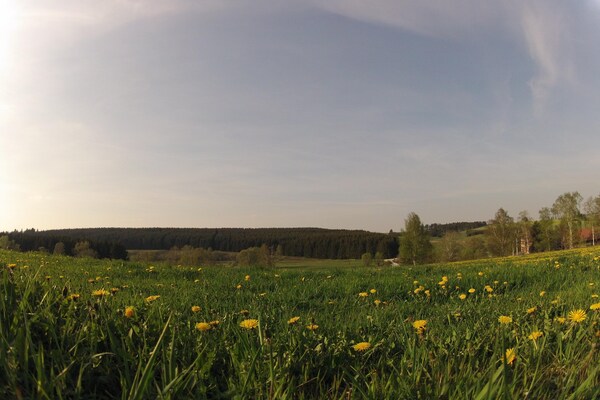 Foto van Halfvrijstaande woning in Hasselfelde - Vakantiehuis in Hasselfelde - AreaSummer5KM