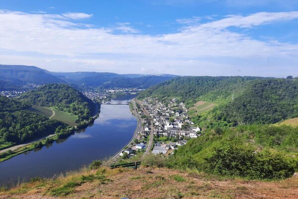Foto van Molenretraite in Kaifenheim - Vakantiehuis in Kaifenheim - AreaSummer20KM