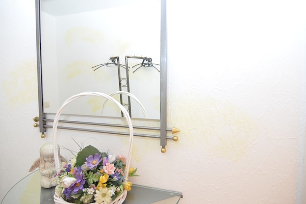 Foto van Natuurontsnapping in Wehrstapel - Vakantiehuis in Meschede - Ambiance