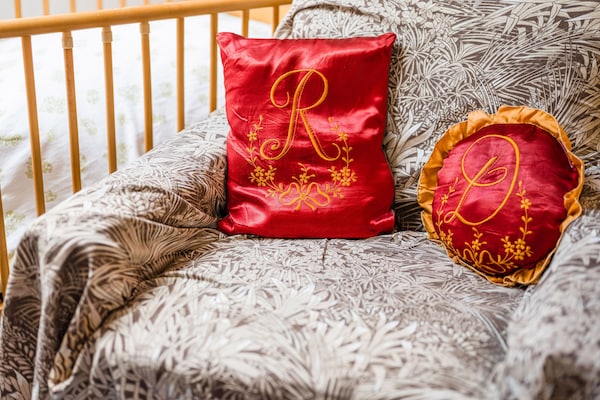 Foto van Boerderij in Spandlberg bij Hohe Bogen - Vakantiehuis in Neukirchen bei Heiligenblut - Ambiance