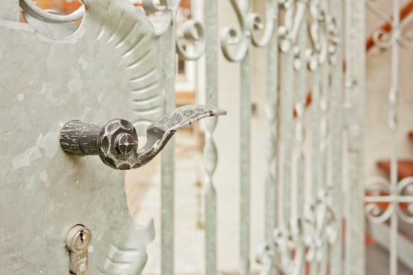 Foto van Gezellig appartement nabij wandelpaden - Vakantiehuis in Heubach - Ambiance