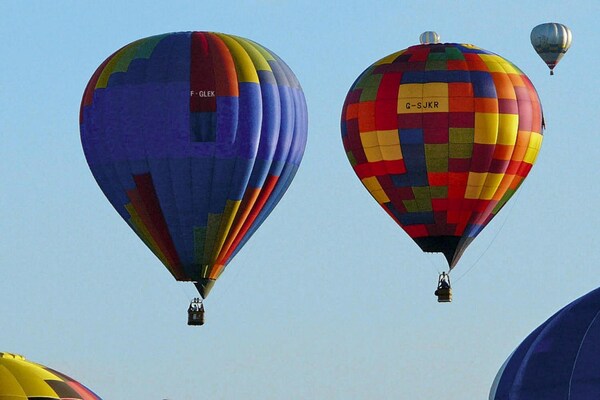 Foto van Huis bij Lac de Madine met historische charme - Vakantiehuis in Lahayville - AreaSummer1KM