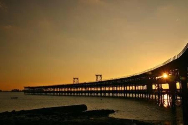 Foto van Appartement met terras aan de oceaan - Vakantiehuis in Pontevedra - AreaSummer20KM