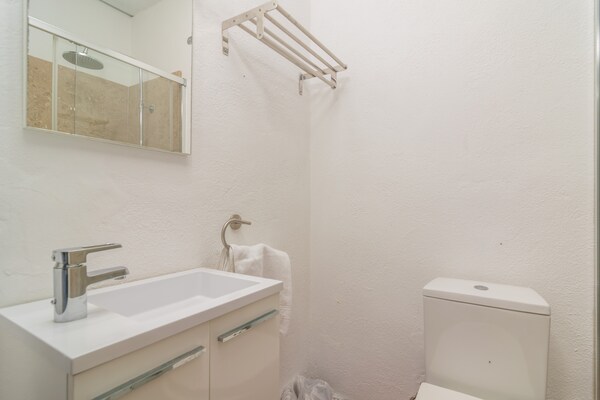 Foto van Alcúdia Villa met privézwembad - Vakantiehuis in Alcúdia, Illes Balears - ExteriorSummer