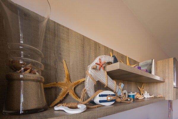 Foto van Prachtig appartement in Cambrils met een gedeeld zwembad - Ambiance