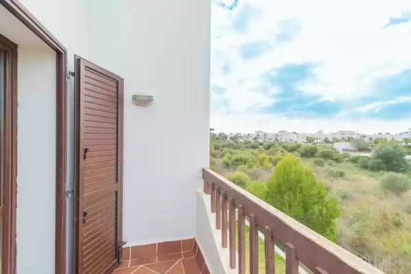 Foto van Gezinswoning nabij Cala Egos - Vakantiehuis in Cala D'or, Illes Balears - ViewSummer