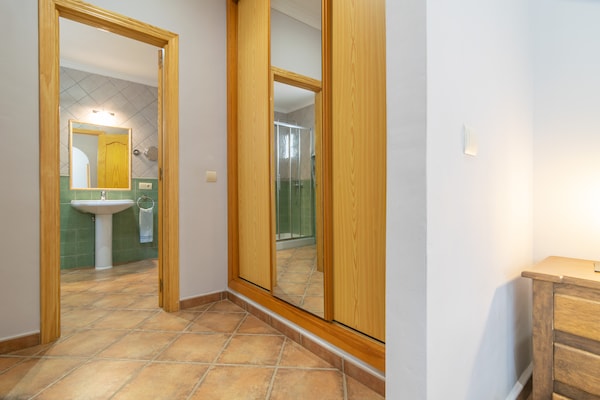 Foto van Landhuis in Llucmajor met Zwembad & Privacy - Vakantiehuis in Llucmajor, Illes Balears - 
