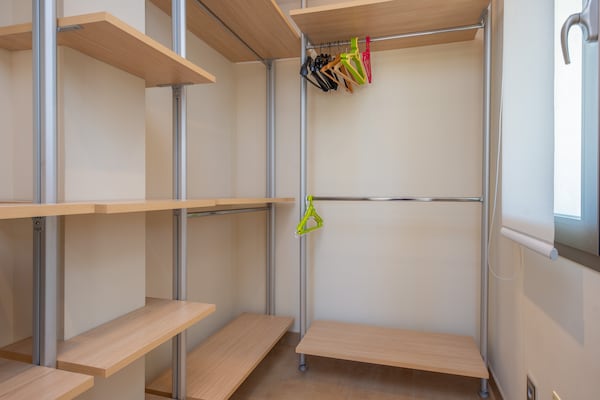 Foto van Terrasvormig verblijf in Can Picafort - Vakantiehuis in , Illes Balears - 