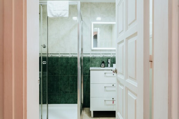 Foto van Appartement in Empuriabrava aan het strand - Vakantiehuis in  - Untagged