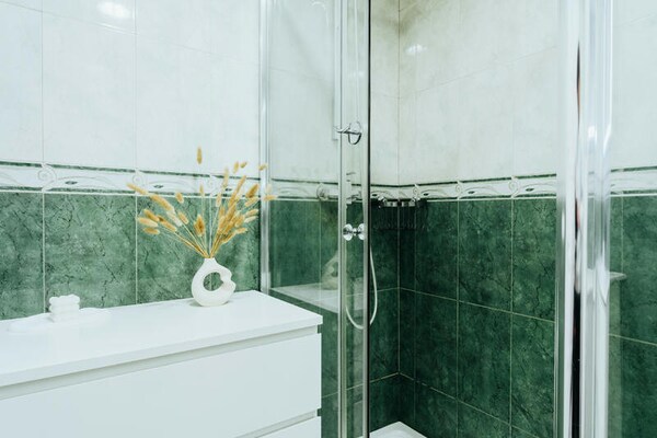 Foto van Appartement in Empuriabrava aan het strand - Vakantiehuis in  - Untagged