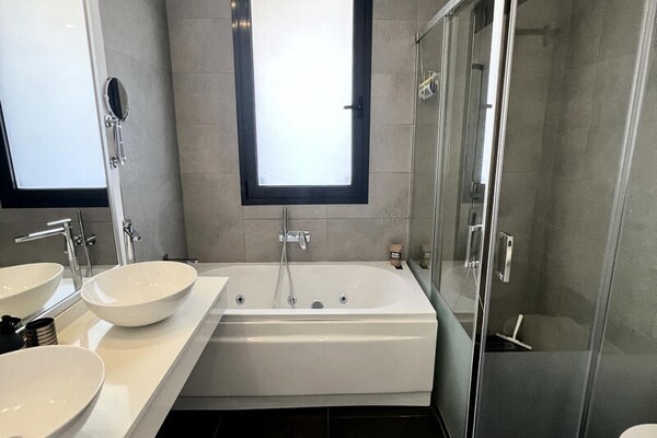 Foto van Appartement in La Cala vlakbij prachtige stranden - Vakantiehuis in  - Untagged