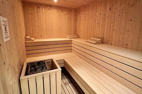 Foto van Appartement in La Cala vlakbij prachtige stranden - Vakantiehuis in  - Untagged