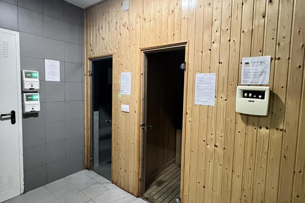 Foto van Appartement in La Cala vlakbij prachtige stranden - Vakantiehuis in  - Untagged