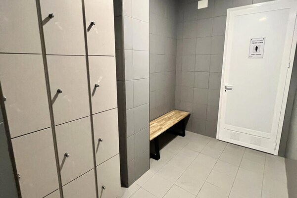 Foto van Appartement in La Cala vlakbij prachtige stranden - Vakantiehuis in  - Untagged