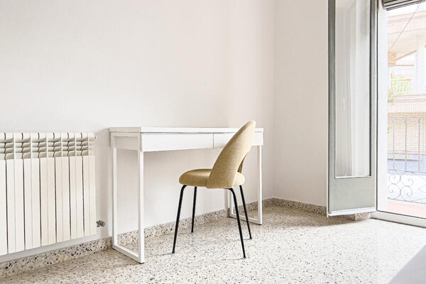 Foto van Appartement in Banyoles bij prachtig meer - Vakantiehuis in  - Untagged