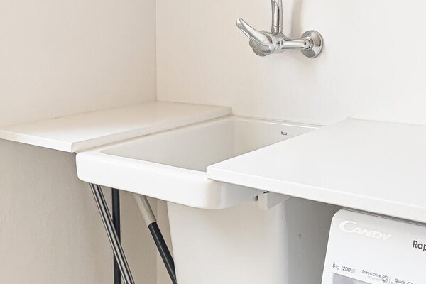 Foto van Appartement in Banyoles bij prachtig meer - Vakantiehuis in  - Untagged