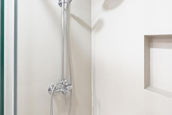 Foto van Appartement in Banyoles bij prachtig meer - Vakantiehuis in  - Untagged