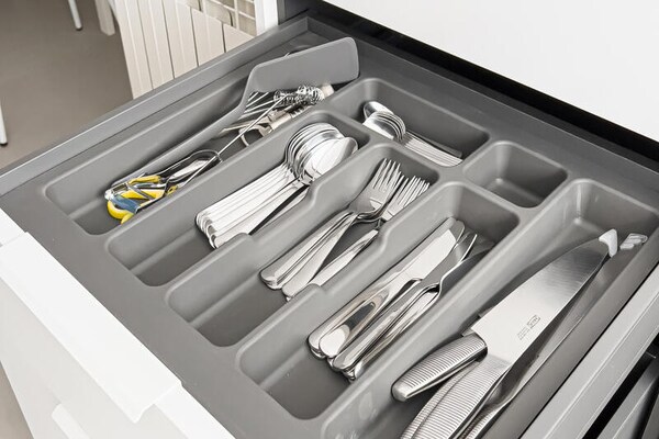 Foto van Appartement in Banyoles bij prachtig meer - Vakantiehuis in  - Untagged