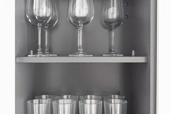 Foto van Appartement in Banyoles bij prachtig meer - Vakantiehuis in  - Untagged