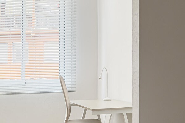 Foto van Appartement in Banyoles bij prachtig meer - Vakantiehuis in  - Untagged