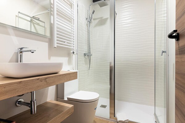 Foto van Appartement bij Marzán Strand & Golf - Vakantiehuis in  - Untagged