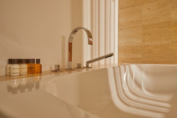 Foto van Herenhuis in Capdepera bij Canyamel Golf - Vakantiehuis in Canyamel - Ambiance