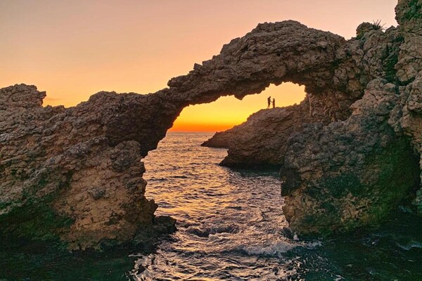 Foto van Appartement in La Escala bij Els Riells Strand - Vakantiehuis in L' Escala - AreaSummer5KM