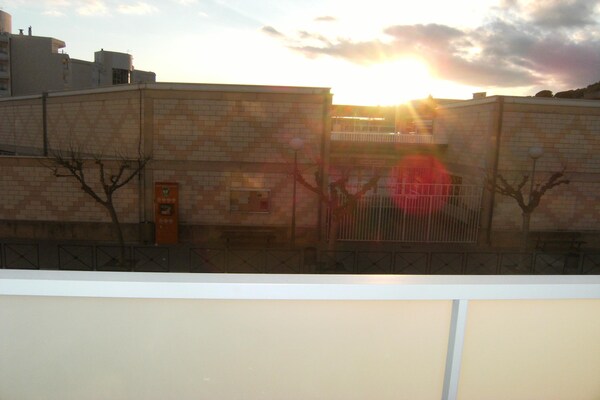 Foto van Appartement in Estartit met tuin - Vakantiehuis in Estartit - ViewSummer