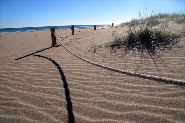 Foto van Appartement in Estartit met tuin - Vakantiehuis in Estartit - AreaSummer1KM