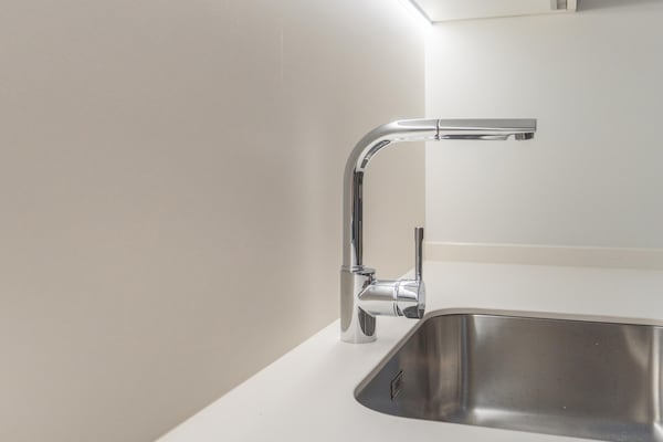 Foto van Stenen Chalet bij Benasque en Meer - Vakantiehuis in Benasque - Ambiance