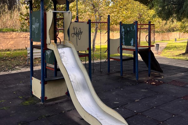 Foto van Appartement in Cabopino vlakbij zandstrand - Vakantiehuis in Marbella (dpt Malaga - Espagne) - Untagged