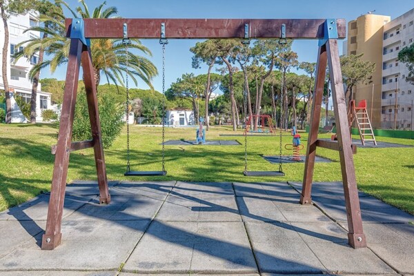 Foto van Charmant appartement in Mijas - Vakantiehuis in Mijas - GardenSummer