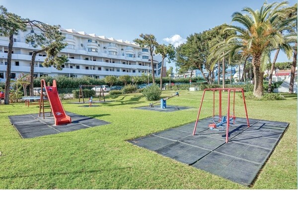 Foto van Charmant appartement in Mijas - Vakantiehuis in Mijas - GardenSummer