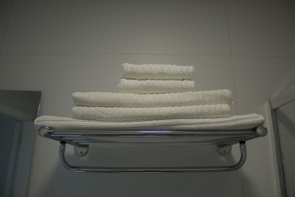 Foto van Appartement in Las Palmas bij Playa de Las Canteras - Ambiance