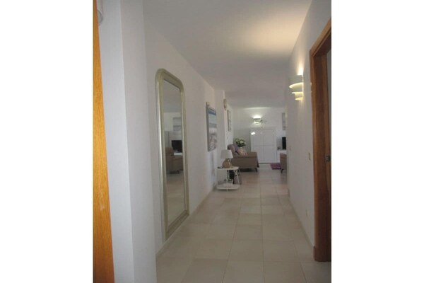 Foto van Linda Mar Comfortabele vakantiewoning - Vakantiehuis in Costa Calma,Fuerteventura - Untagged