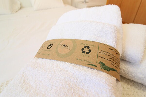 Foto van Appartement in Canet bij Playa de Canet - Vakantiehuis in Canet D'En Berenguer - Untagged